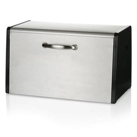 brisker electric crisper bread box|brisker electric crispers.